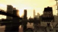 GTA IV Trailer Bild 22